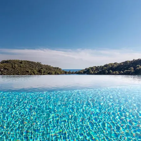 Holiday home In With Wifi Blato (Korcula)